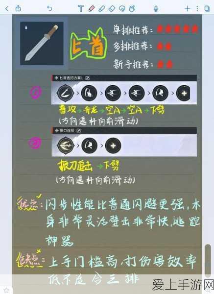 手游界新宠儿？比亚迪海狮05 EV设计灵感融入热门手游，全新外观尺寸引热议