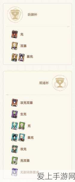 梦幻西游手游，揭秘加血包子制作秘籍，助你战场续航无忧！