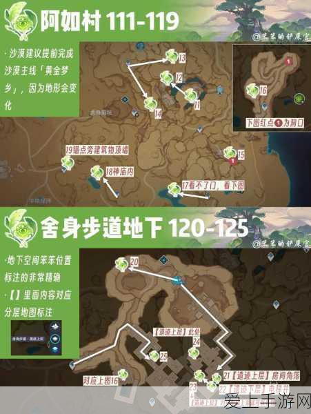 速刷恶意不息蘑菇的秘籍大公开