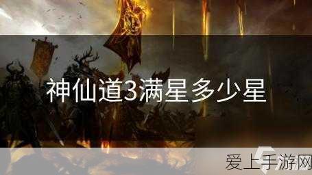 本源溯知系列震撼发布，教研一体化平台引领量子计算教育新风尚