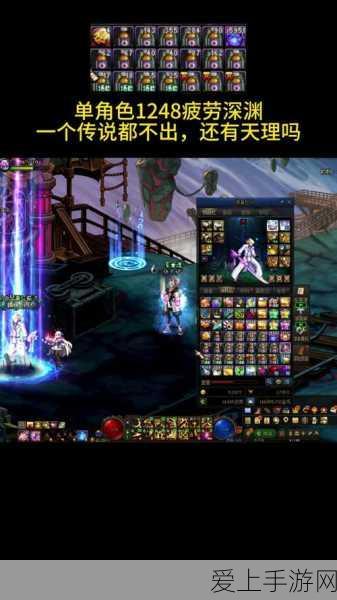 本源溯知系列震撼发布，教研一体化平台引领量子计算教育新风尚