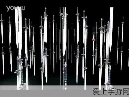 原神深度攻略，轻松掌握主角属性切换技巧，战斗策略全面升级！