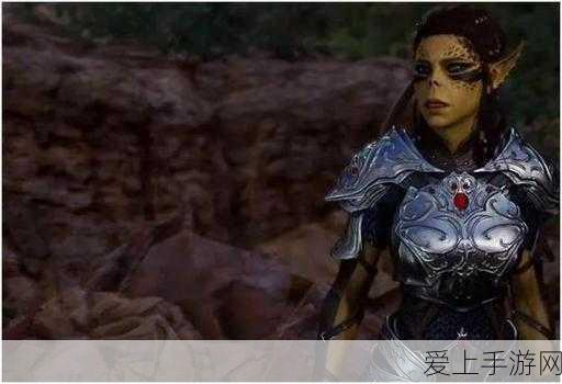 原神深度攻略，轻松掌握主角属性切换技巧，战斗策略全面升级！