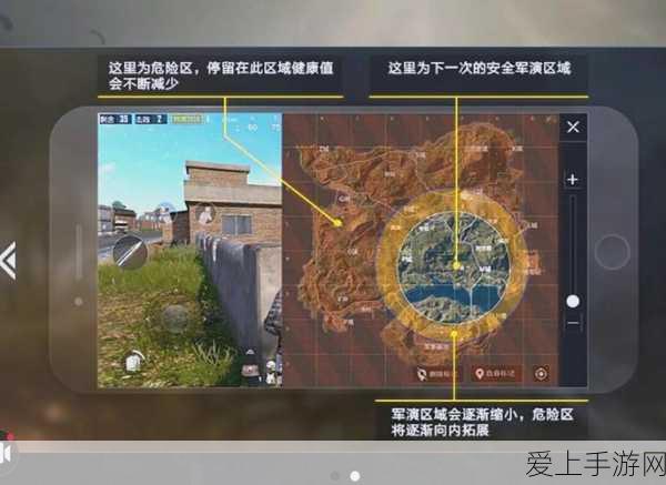 蔚来汽车新动向，混动车型第三品牌即将面世，海外市场成主攻方向