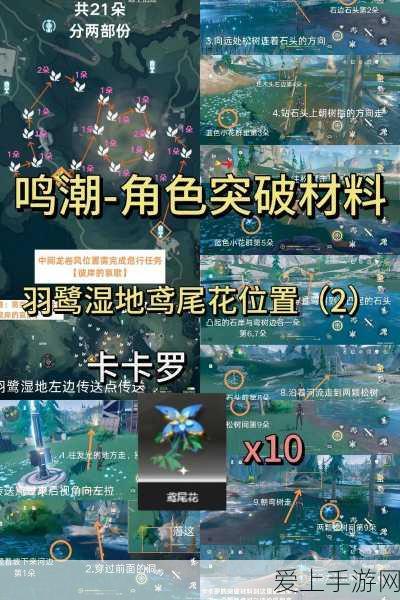 崩坏3深度攻略，揭秘EX-3三星通关绝技，助你轻松征服第一章