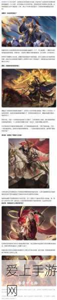 魔兽世界手游化新趋势，冰邪DK输出循环详解及竞技策略