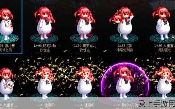王者荣耀高手进阶，狂铁全能战士攻略，技能解析、出装推荐与铭文搭配秘籍