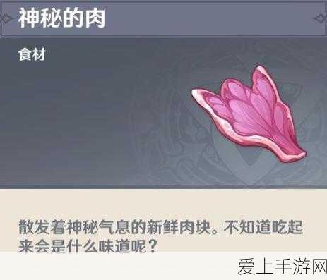 王者荣耀高手进阶，狂铁全能战士攻略，技能解析、出装推荐与铭文搭配秘籍