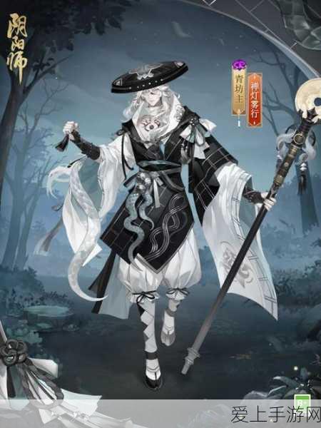 手游圈热议，国内厂商规矩缺失，影响中国游戏全球竞争力？