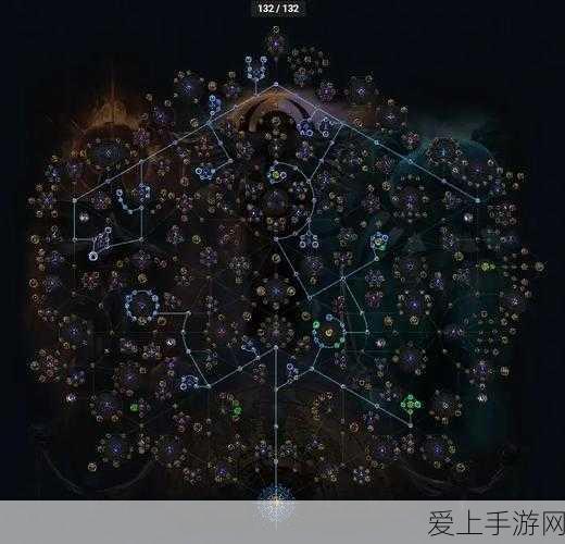 海信E8电视携手白夜破晓，沉浸式追剧新体验，细节之处见真章