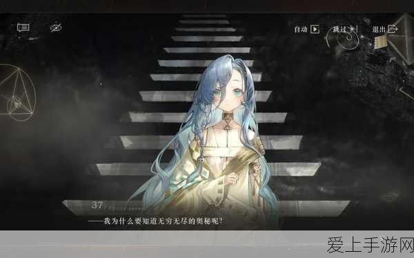 网易炉石传说回归预约秘籍大公开