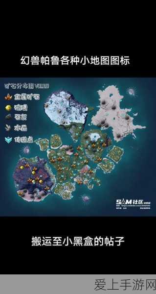 网易炉石传说回归预约秘籍大公开