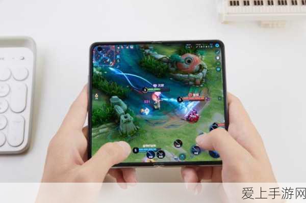 Apple TV大动作！苹果将独占内容授权，手游跨界合作引猜想