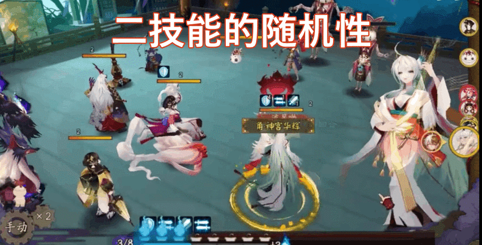 暗区突围，独家攻略揭秘，兑换码获取与赛事精彩瞬间全览