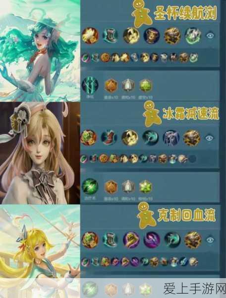 暗区突围，独家攻略揭秘，兑换码获取与赛事精彩瞬间全览