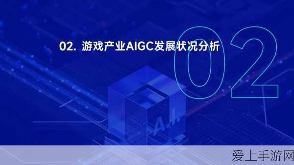 天涯明月刀手游，深度解析武学系统，助你称霸江湖！