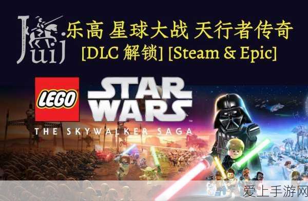 DNF新版本耳环装备巅峰对决，揭秘战斗优选，谁将主宰战场？