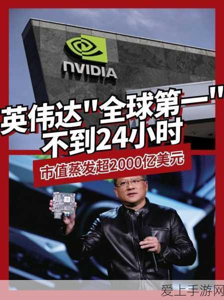 火影忍者手游，油女志乃决斗场制胜秘籍，深度剖析实战技巧
