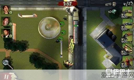 CF手游传说之路2，全面解析活跃积分攻略与兑换等级详情