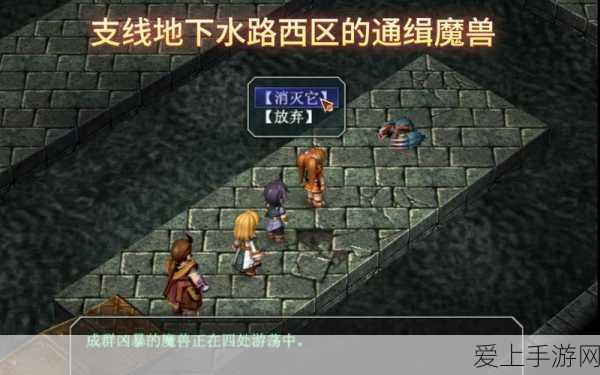 王者荣耀S10赛季深度解析，小乔铭文出装制胜全攻略