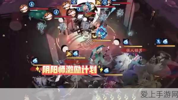 COB技术革新，兆驰晶显引领手游显示新纪元