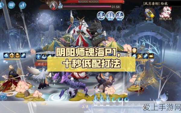 CF手游传说之路2，全面解析活跃积分攻略与兑换等级详情