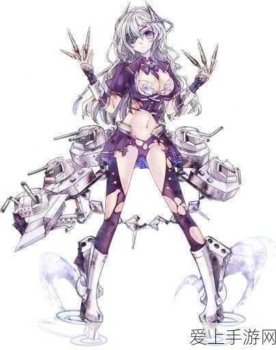 火影忍者手游，油女志乃决斗场制胜秘籍，深度剖析实战技巧