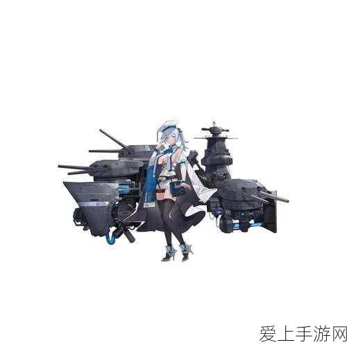 魔兽世界手游化前瞻，如何个性化调整血条显示效果，提升战斗体验