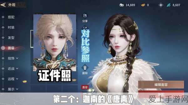 魔兽世界猎人长柄武器学习秘籍，位置大揭秘
