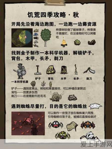 李白削弱后实战依旧犀利？深度解析其表现与购买价值