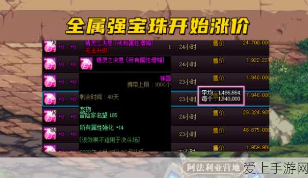 古剑奇谭手游，职业选择全攻略，解锁仙侠世界称霸秘籍