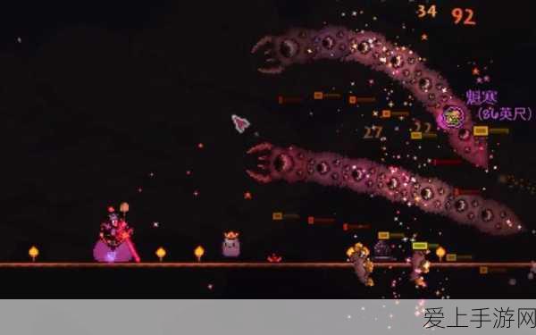 低空经济崛起，手游领域迎来四域架构与三大趋势革新