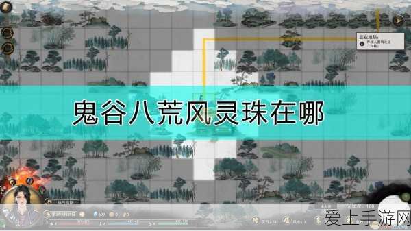 低空经济崛起，手游领域迎来四域架构与三大趋势革新