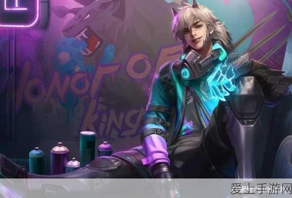 魔兽世界手游画面模糊？这里有终极解决方案！