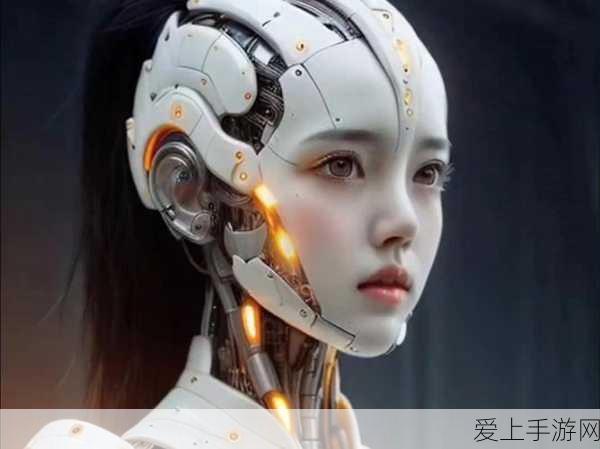 手游设备新升级，揭秘自耦降压启动与直接全压运行的奥秘