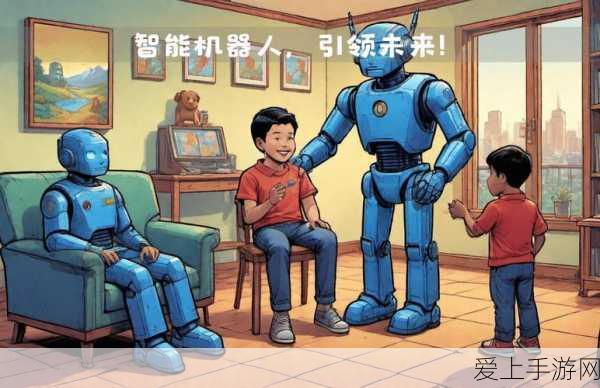 洛克王国月光桃源全新版本震撼上线，探索神秘桃源赢取珍稀宠物！