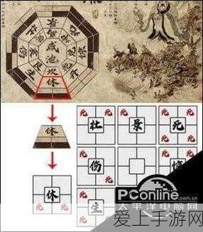 摩尔庄园手游，解锁奇异果美食秘籍，打造专属果园盛宴