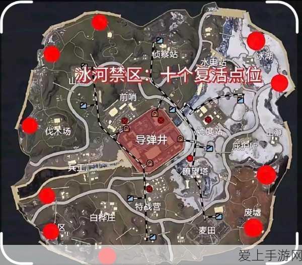 手游设备新升级，揭秘自耦降压启动与直接全压运行的奥秘