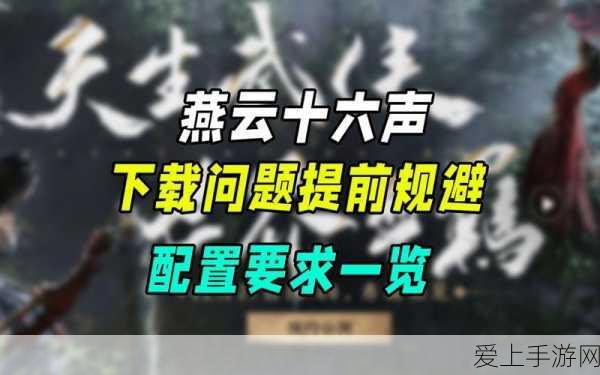 航海王热血航线，凯文迪修技能全解析，强度评测震撼登场！