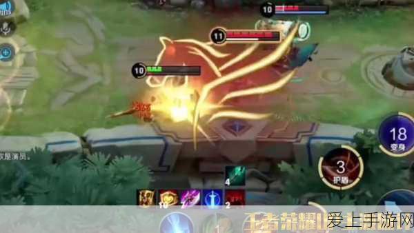 三国志战略版S1赛季八大核心战术揭秘