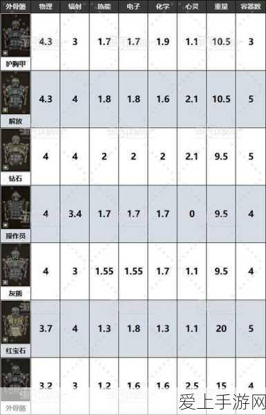洛克王国月光桃源全新版本震撼上线，探索神秘桃源赢取珍稀宠物！