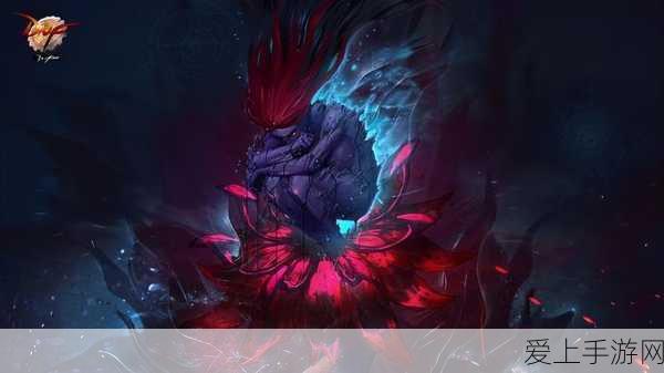 崩坏星穹铁道庙趣满堂活动全解析，惊喜不断！