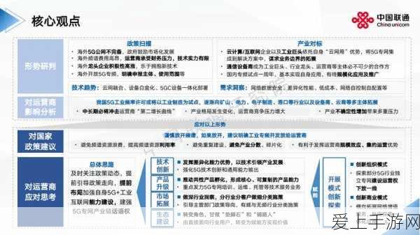揭秘不思议迷宫，暗淡魔法阵的终极挑战与丰厚奖励