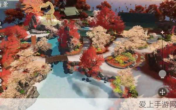 奥比岛手游七色花全攻略，解锁神秘用途与收集技巧