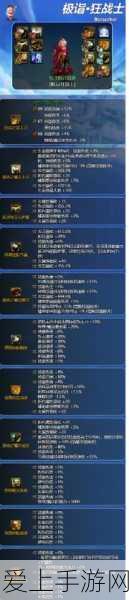 手游教育新纪元，智能制造现代产业学院为手游人才培养揭牌