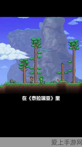 手游教育新纪元，智能制造现代产业学院为手游人才培养揭牌