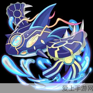 手游技术革新，Transformer架构迎来重大突破，重塑游戏体验