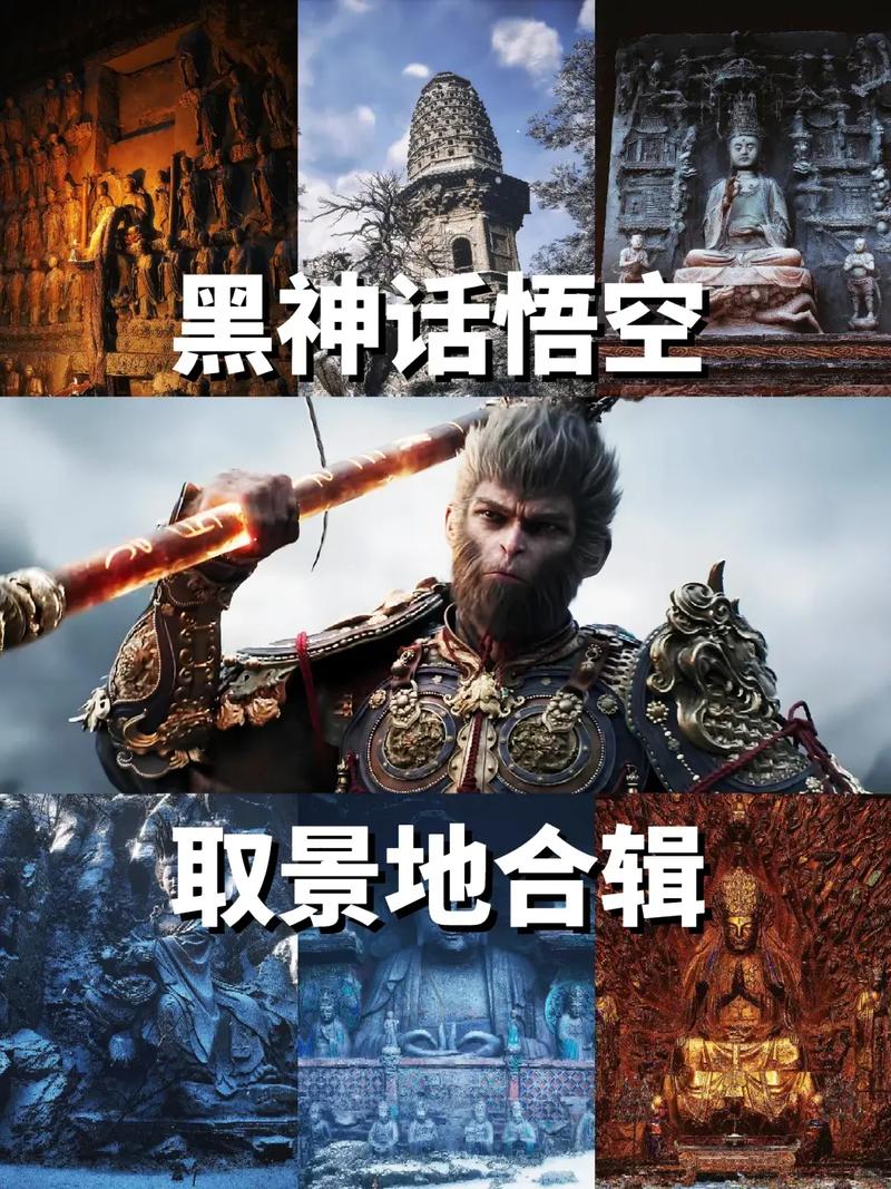 阴阳师海坊主御魂搭配秘籍，解锁战力飙升新境界，详解PVP与PVE顶级配置