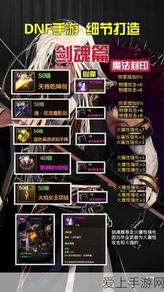 万国觉醒，乙支文德顶级配装与战术深度解析
