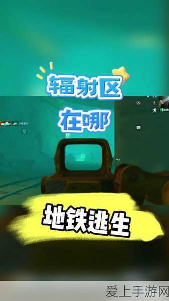 梦幻模拟战S2赛季盛大开启，全新挑战与丰厚奖励等你来战